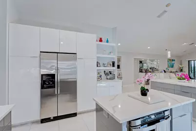 156 Coventry Place, Palm Beach Gardens, FL 33418 - Photo 23