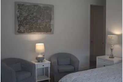 10298 SW Silverberry Court N, Port Saint Lucie, FL 34987 - Photo 25