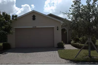 10298 SW Silverberry Court N, Port Saint Lucie, FL 34987 - Photo 1