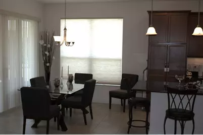 10298 SW Silverberry Court N, Port Saint Lucie, FL 34987 - Photo 11