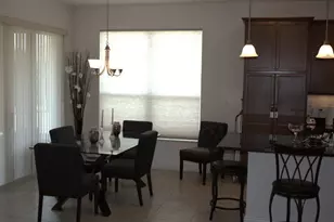 10298 SW Silverberry Ct N, Port Saint Lucie, FL 34987 - Photo 11