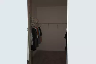 10298 SW Silverberry Court N, Port Saint Lucie, FL 34987 - Photo 27