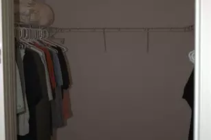 10298 SW Silverberry Ct N, Port Saint Lucie, FL 34987 - Photo 27