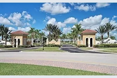 10298 SW Silverberry Court N, Port Saint Lucie, FL 34987 - Photo 33