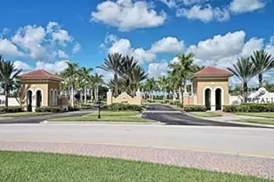 10298 SW Silverberry Ct N, Port Saint Lucie, FL 34987 - Photo 33