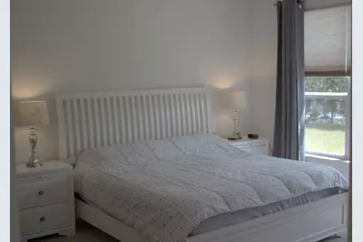 10298 SW Silverberry Court N, Port Saint Lucie, FL 34987 - Photo 23