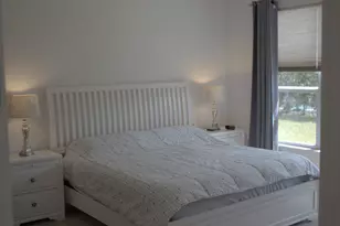 10298 SW Silverberry Ct N, Port Saint Lucie, FL 34987 - Photo 23