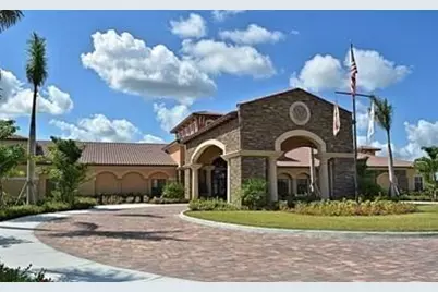 10298 SW Silverberry Court N, Port Saint Lucie, FL 34987 - Photo 35