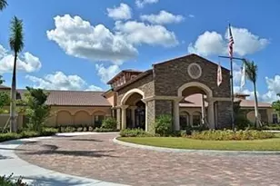 10298 SW Silverberry Ct N, Port Saint Lucie, FL 34987 - Photo 35