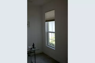 10298 SW Silverberry Court N, Port Saint Lucie, FL 34987 - Photo 21