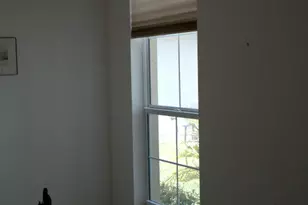 10298 SW Silverberry Ct N, Port Saint Lucie, FL 34987 - Photo 21