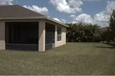 10298 SW Silverberry Court N, Port Saint Lucie, FL 34987 - Photo 5