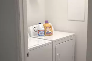 10298 SW Silverberry Ct N, Port Saint Lucie, FL 34987 - Photo 19