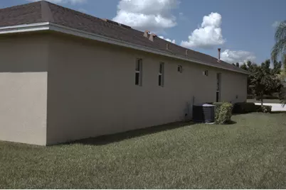 10298 SW Silverberry Court N, Port Saint Lucie, FL 34987 - Photo 3
