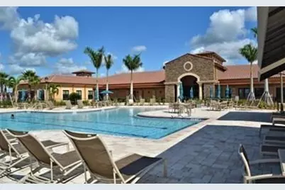 10298 SW Silverberry Court N, Port Saint Lucie, FL 34987 - Photo 41