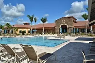 10298 SW Silverberry Ct N, Port Saint Lucie, FL 34987 - Photo 41