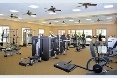 10298 SW Silverberry Court N, Port Saint Lucie, FL 34987 - Photo 37