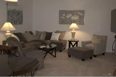 10298 SW Silverberry Court N, Port Saint Lucie, FL 34987 - Photo 7