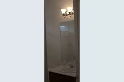 10298 SW Silverberry Court N, Port Saint Lucie, FL 34987 - Photo 15