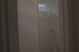 10298 SW Silverberry Ct N, Port Saint Lucie, FL 34987 - Photo 15