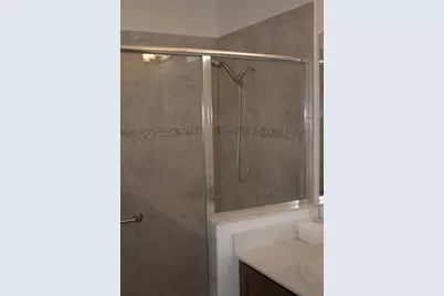 10298 SW Silverberry Court N, Port Saint Lucie, FL 34987 - Photo 31