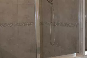 10298 SW Silverberry Ct N, Port Saint Lucie, FL 34987 - Photo 31