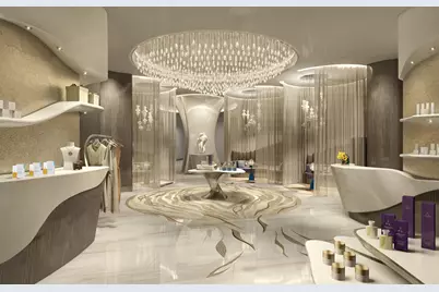 105 E Camino Real #606, Boca Raton, FL 33432 - Photo 3