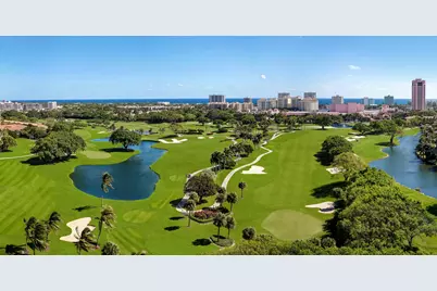 105 E Camino Real #606, Boca Raton, FL 33432 - Photo 13