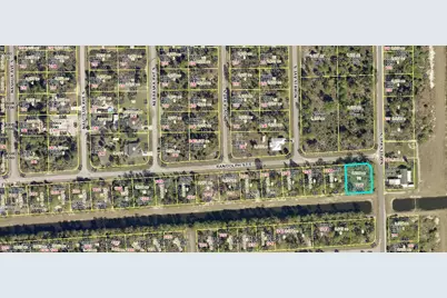 1246 Randolph Street, Lehigh Acres, FL 33974 - Photo 3