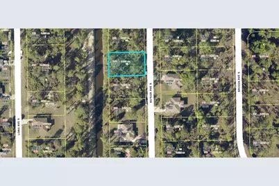 312 Butler Avenue S, Lehigh Acres, FL 33974 - Photo 1