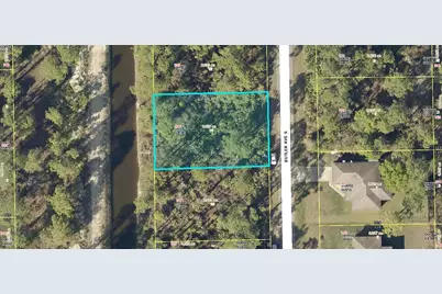 312 Butler Avenue S, Lehigh Acres, FL 33974 - Photo 3