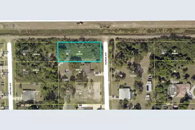 723 Truman Avenue, Lehigh Acres, FL 33972 - Photo 1