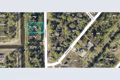 324 Butler Avenue S, Lehigh Acres, FL 33974 - Photo 1