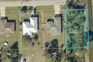 3501 58th St W, Lehigh Acres, FL 33971 - Photo 3
