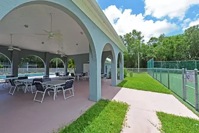 3254 SE Aster Lane #239, Stuart, FL 34994 - Photo 5