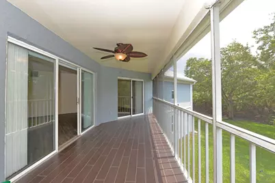 3254 SE Aster Lane #239, Stuart, FL 34994 - Photo 13