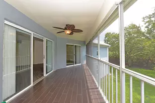 3254 SE Aster Ln, Stuart, FL 34994 - Photo 13