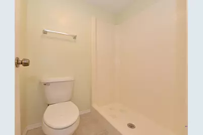 3254 SE Aster Lane #239, Stuart, FL 34994 - Photo 17