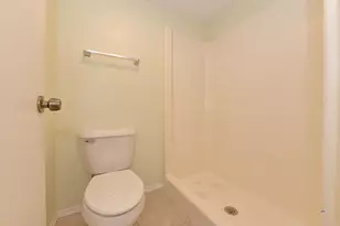 3254 SE Aster Ln, Stuart, FL 34994 - Photo 17