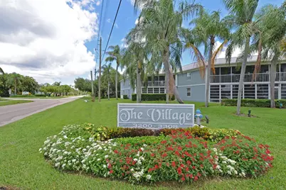 3254 SE Aster Lane #239, Stuart, FL 34994 - Photo 1