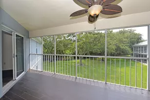 3254 SE Aster Ln, Stuart, FL 34994 - Photo 11