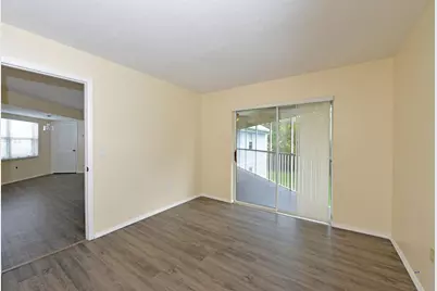 3254 SE Aster Lane #239, Stuart, FL 34994 - Photo 19