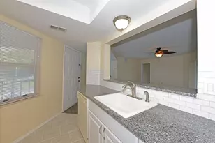3254 SE Aster Ln, Stuart, FL 34994 - Photo 7
