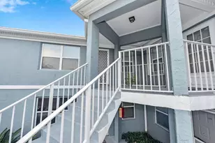 3254 SE Aster Ln, Stuart, FL 34994 - Photo 3