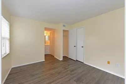 3254 SE Aster Lane #239, Stuart, FL 34994 - Photo 21