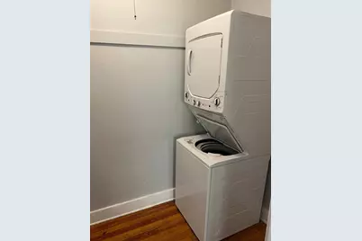 1852 Washington Street #2, Hollywood, FL 33020 - Photo 3