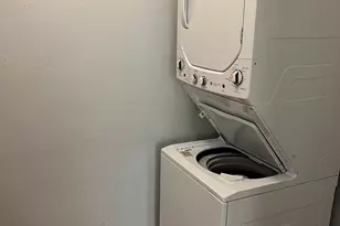 1852 Washington St, Hollywood, FL 33020 - Photo 3