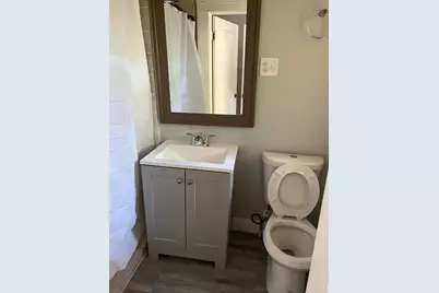 1852 Washington Street #2, Hollywood, FL 33020 - Photo 7