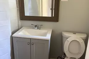 1852 Washington St, Hollywood, FL 33020 - Photo 7