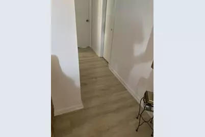 3034 Ellesmere B #3034, Deerfield Beach, FL 33442 - Photo 5